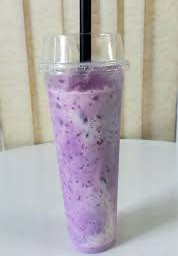 เผือกหอมแก้วยีราฟ