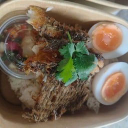 ครัวอุ๊ยอร่อย เว่อร์