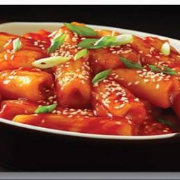 ต็อกบกกี