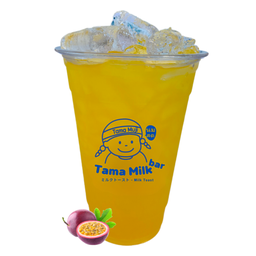 น้ำเสาวรส