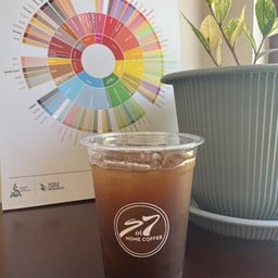 S7 HOME COFFEE