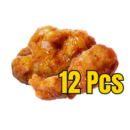 MENU_3349825Si_1754125019