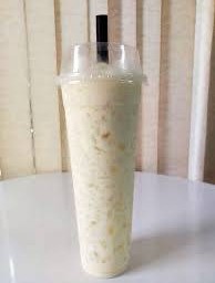 ไวทมอลแก้วยีราฟ