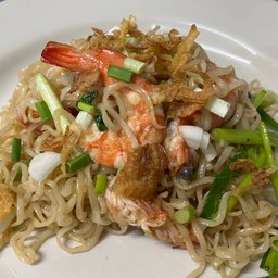 หมี่ซวงเจีย