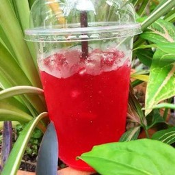 น้ำแดง(แฟนต้า)