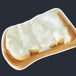 สังขยานมฮอกไกโด