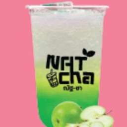 MENU_3353869jU_1754216189