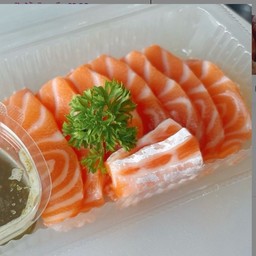 ทนายขายปลา (แจ้งวัฒนะบลาซ่า) แจ้งวัฒนะบลาซ่า