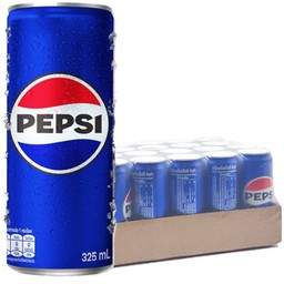 ขนาด 325 ml.