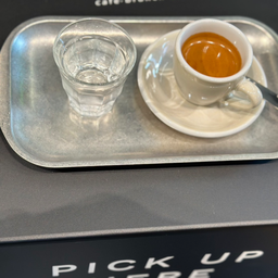 MENU_3361562st_1754236882