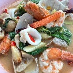 โป๊ะแตก S