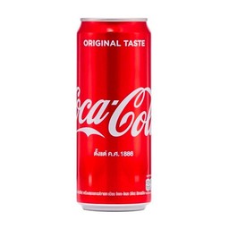 (D)-coca cola