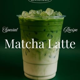 KinCha Kafé