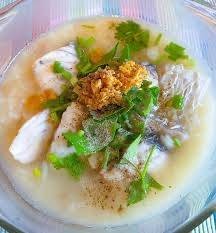 เกาเหลาทะเล