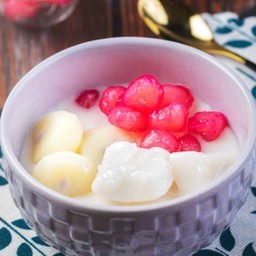 (D)-ทิมพร้าวแห้ว