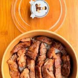 DIEM Bar&Bites ซอยประดิพัทธ์