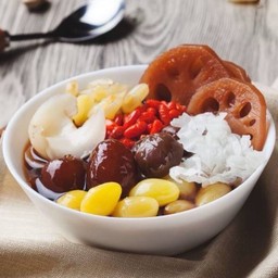 (D)-8 เซียน