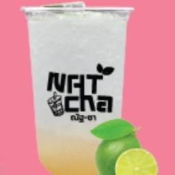 MENU_3353869jU_1754216256