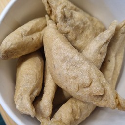 ปลาระเบิด