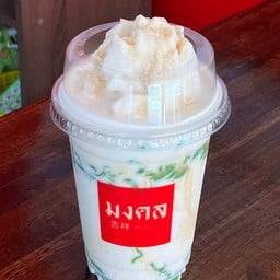 ลอดช่องมงคล