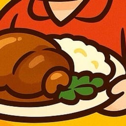 แม่จ๋าาาา ขาหมู 🍖 (สาขาบางบ่อ) สาขาบางบ่อ