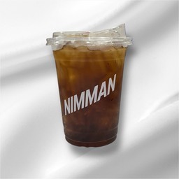 อเมริกาโน