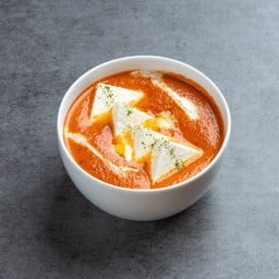 PANEER MAKHANI