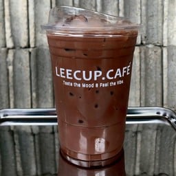 โกโก้ - Cocao