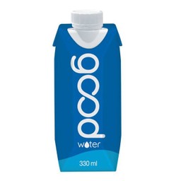 Good Water