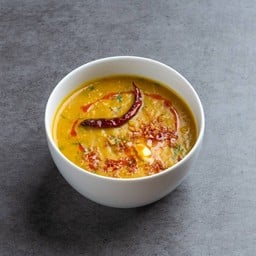 DAL TADKA