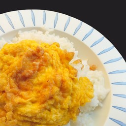 เพิ่ม ไข่เจียว 1 ฟอง