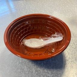 ชุดถ้วย