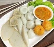 รวมลูกลิ้นลวก