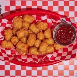 Tater Tots (M)