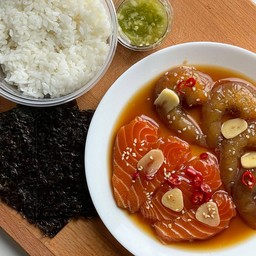 โออิชิดอง