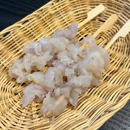 แมงกระพรุนจืด