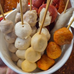 ชุดยกร้านเล็ก