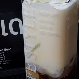 Coffee Togo สาขา1