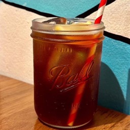 Iced Tea