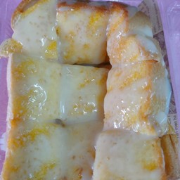 ปังปิ้งเตาอบ  1 แผ่น