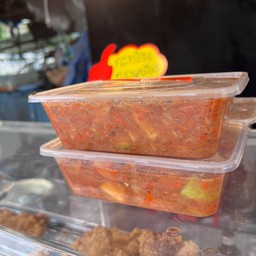 กะท้อนทรงเครื่อง