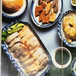 หมึกมันไก่ สุพรรณบุรี