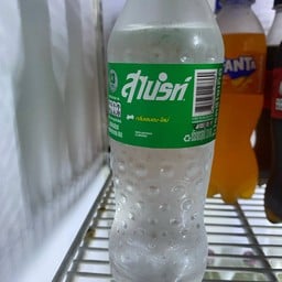 ไนท์สตาร์ คาราโอเกะ อาหารอีสาน