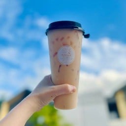 ชงอร่อย Est.2025