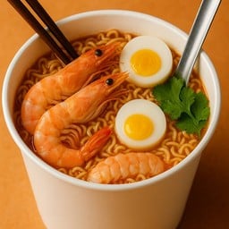ชามม่า