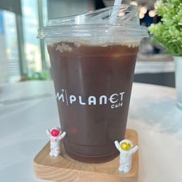 อเมริกาโน่