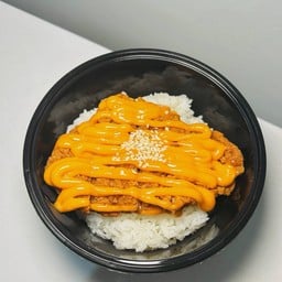 ขุนศึกกินอร่อย พระยาตรัง 8
