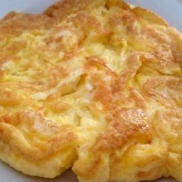 ไข่เจียว