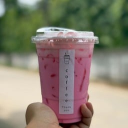 ก๋วยเตี๋ยวเรือ88