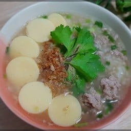 ร้านคุณยายดา